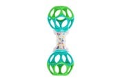 Baby Spielzeug - Bright Starts Shaker™ Toy - BS-81107