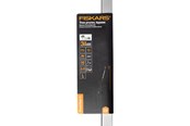 Gartengeräte - Fiskars PowerGear™ X Tree Pruner UPX82 - 1023625
