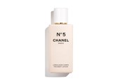 Körperpflege - Chanel N°5 The Body Lotion - 3145891057485