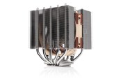 CPU Kühler - Noctua NH-D12L - CPU-Luftkühler - Max 23 dBA - NH-D12L