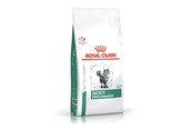 Katzen - Royal Canin Satiety Weight Management 6 kg - 3182550815529
