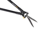 Rasentrimmer - Fiskars PowerLever™ Grass And Hedge Shear GS53 - 1001565