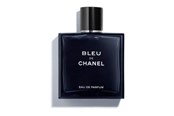 Parfüm und Düfte - Chanel Bleu De Eau De Parfum Spray - 100 ml0 - 3145891073607