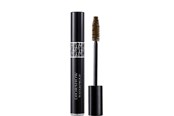 Make-Up - Christian Dior Diorshow Waterproof Mascara 698 Chestnut - 3348900669710