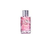 Parfüm und Düfte - Christian Dior JOY by Dior Eau de Parfum Intense 50 ml - 3348901487511