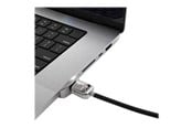 Systemzubehör - Compulocks The Ledge - MBPR14LDG01KL