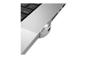 Systemzubehör - Compulocks The Ledge - MBPR16LDG02