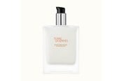 Gesichtspflege - Hermès Terre D'Hermes After Shave Balm 100 ml - 3346130009788