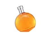 Parfüm und Düfte - Hermès Elixir Des Merveilles Eau De Parfum Spray 100 ml - 3346130010173