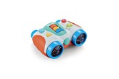 Baby Spielzeug - Scandinavian Baby Products Fernglas mit Licht und Musik - SBP-01763