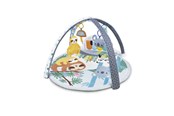 Baby Spielzeug - Scandinavian Baby Products Kick & Play Klavier Spielbogen - SBP-01778