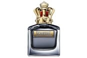 Parfüm und Düfte - Jean Paul Gaultier Scandal Pour Homme Eau de Toilette 100 ml - 8435415030885