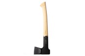 Gartengeräte - Fiskars Norden splitting axe N12 1051144 - 1051144