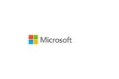 Nicht Kategorisiert - HP Microsoft Windows Server 2022 - P46171-A21