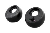 PC Lautsprecher - Conceptronic BJORN - speakers - for PC - wireless - BJORN01B