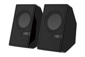 PC Lautsprecher - Conceptronic BJORN - speakers - for PC - wireless - BJORN02B
