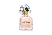 Parfüm und Düfte - Marc Jacobs Perfect Eau de Parfum 50 ml - 3614227086029