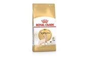 Katzen - Royal Canin Sphynx Adult 2kg - 3182550758840
