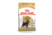 Hunde - Royal Canin Miniature Schnauzer Adult 7.5kg - 3182550813020