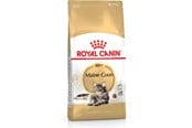 Katzen - Royal Canin Maine Coon Adult 4kg - 3182550710657