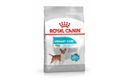 Hunde - Royal Canin Mini Urinary Care 3kg - 3182550895156
