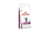 Katzen - Royal Canin VD Early Renal 3.5kg - 3182550915397