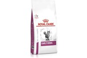 Katzen - Royal Canin VD Early Renal 6kg - 3182550914659