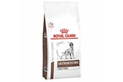 Hunde - Royal Canin VD Gastrointestinal High Fibre 14kg - 3182550771221