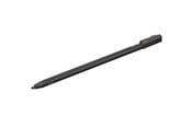 Maus - Lenovo ThinkPad Pen Pro-11 - Stylus (Schwarz) - 4X81E21569