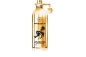 Parfüm und Düfte - MONTALE Arabians Eau de Parfum Unisex 100 ml - 3760260455770