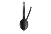 Kopfhörer/Headsets - EPOS SENNHEISER ADAPT 165 USB II - 1000916