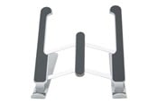 Systemzubehör - Dicota Portable Laptop/Tablet Stand - D31889