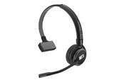 Kopfhörer/Headsets - EPOS SENNHEISER IMPACT SDW 30 HS - 1000632