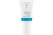Gesichtspflege - Dr. Hauschka MED Intensive Ice Plant Cream 50 ml - C-DH-221-50