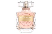 Parfüm und Düfte - Elie Saab Le Parfum Essentiel Eau Da Parfum 90 ml - 7640233340066