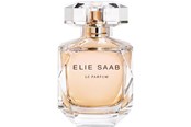 Parfüm und Düfte - Elie Saab Le Parfum Eau de Parfum Spray 50 ml - 7640233340028