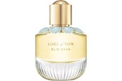 Parfüm und Düfte - Elie Saab Girl of Now EDP - 30 ml - 7640233340172