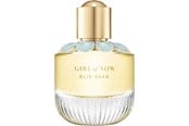 Parfüm und Düfte - Elie Saab Girl of Now EDP - 50 ml - 7640233340189