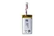 Batterien und Akkus - EPOS battery SDW 30 60 - 1000807