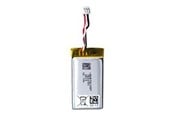 Batterien und Akkus - EPOS SENNHEISER battery SDW 30 60 - 1000807