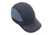 VR-Zubehör - REALWEAR Bump Cap - 171034