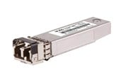 Repeater, boosters, bridges & Transceiver - Hewlett Packard Enterprise R9D16A Aruba Instant On 1G SFP LC SX 500m OM2 MMF Transceiver - R9D16A