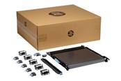 Druckerzubehör - Tinte & Toner - HP LaserJet Intermediate Transfer Belt Kit / 3WT89A - 3WT89A