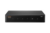 Netzwerkgeräte - Hewlett Packard Enterprise Aruba 9004 (RW) Gateway / R1B21A - R1B21A