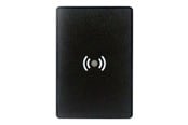 Eingangsadapter - HP LEGIC RF Card Reader - 4QL32A