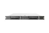 Speicherzubehör - Hewlett Packard Enterprise 1U Generic Rack Mount Kit / BC029A - BC029A