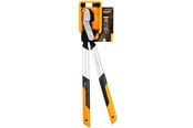 Gartengeräte - Fiskars PowerGear™ X Lopper bypass M LX94 - 1020187