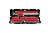 Haus & Garten - Parfait Smoothing Kit 7 pcs. - 3289558042800