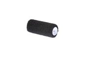 Haus & Garten - Parfait FillerRoller 25 cm for 2987250 - 3289559872505