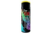 Farbe - VMD 100 Spray paint Yellow RAL1023 - 400ml - 8032727743481